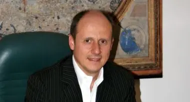 Il sindaco di Salorno Giacomozzi indagato per abuso d'ufficio