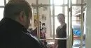 Carcere di Bolzano: terzo giorno di protesta dei detenuti