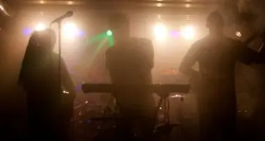 Upload: si chiude il sondaggio per i migliori gruppi rock del Trentino-Alto Adige / VOTA