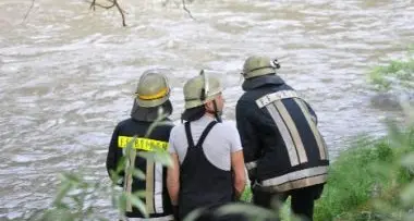 Bressanone: ragazzo scomparso nel fiume, ricerche sospese e lutto a scuola