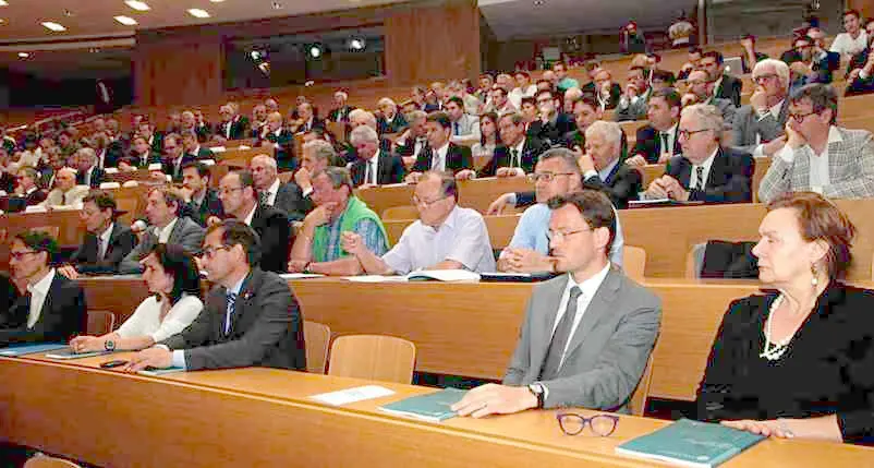Tesoro da 14,7 miliardi per gli altoatesini