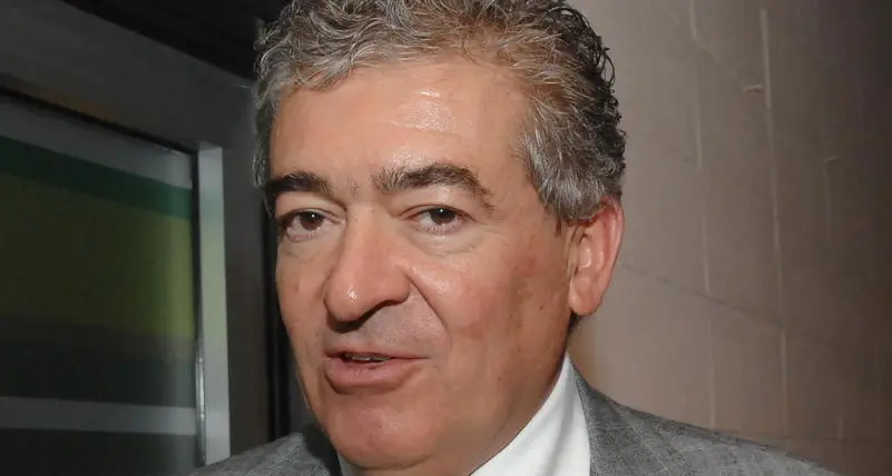 «Progetto Benko, un grande cantiere per uscire dalla crisi»