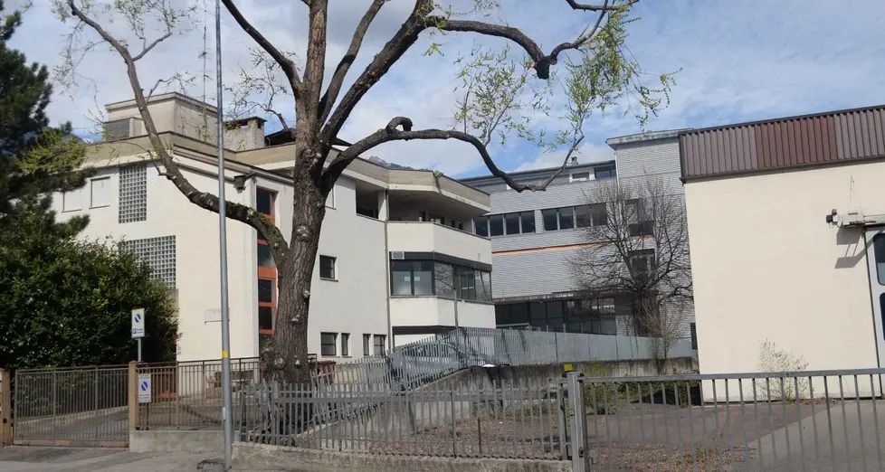 Maia Bassa, scelta un’area per le scuole Marconi e Levinas