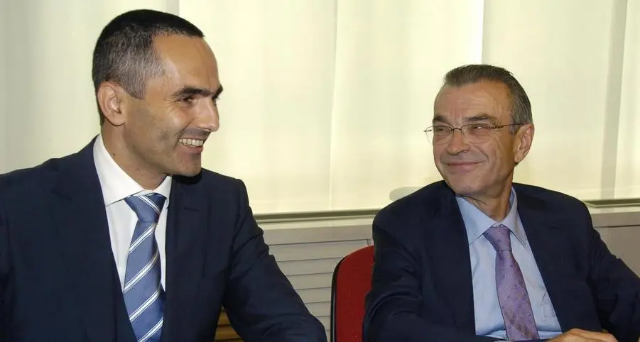 A22, bilancio 2015 chiuso con un utile di 76,4 milioni