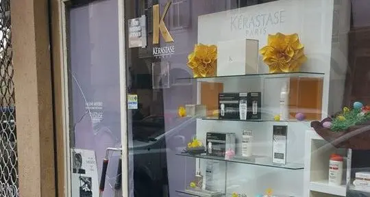 Bolzano, vandali in azione anche nel weekend di Pasquetta