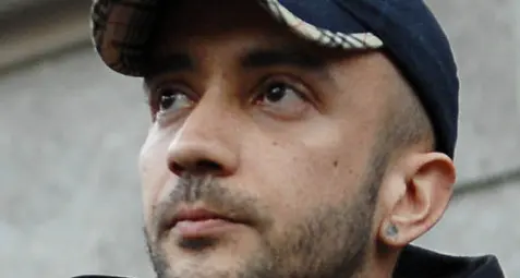 «Spagnolli offeso» Ora Bonazza rischia il processo