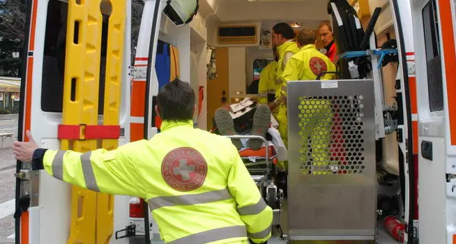 «Salvare vite umane non è mai reato»