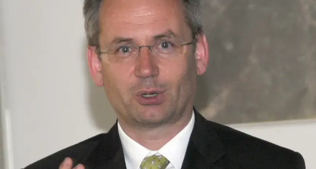 Laimer: «Getto la spugna»