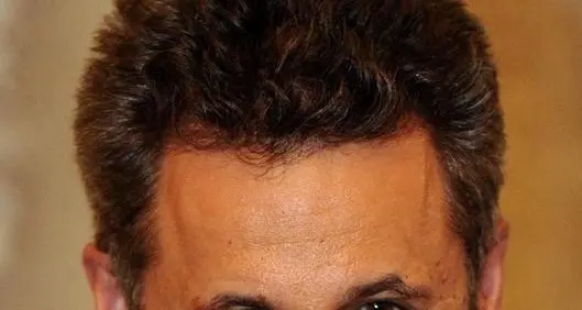 La Finanza torna in Provincia a caccia di nuovi documenti