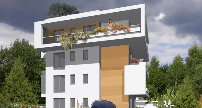 Edilizia, Klimahouse sbarca in Toscana