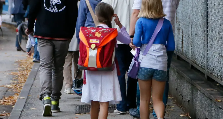 La sfida della scuola: parlare ai genitori