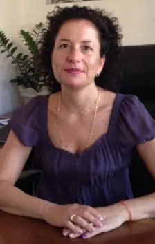 Staffetta tra scuole per crescere bilingui