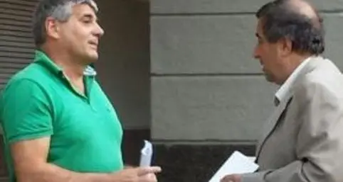 Giunta, al sindaco manca ancora un voto