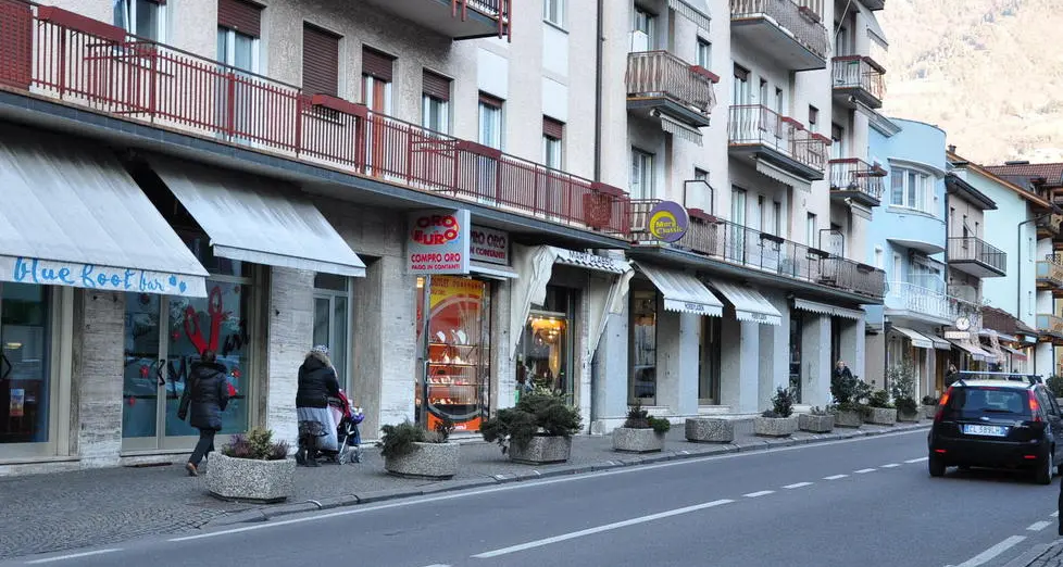 I baristi ai vigili urbani «Controllate i circoli»
