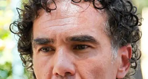 L’ex maestro pedofilo ha patteggiato un anno