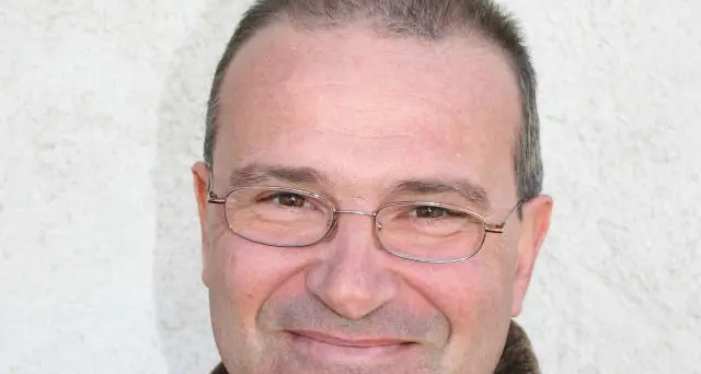 Muore in montagna il consigliere comunale di San Candido Fabio Mitterhofer