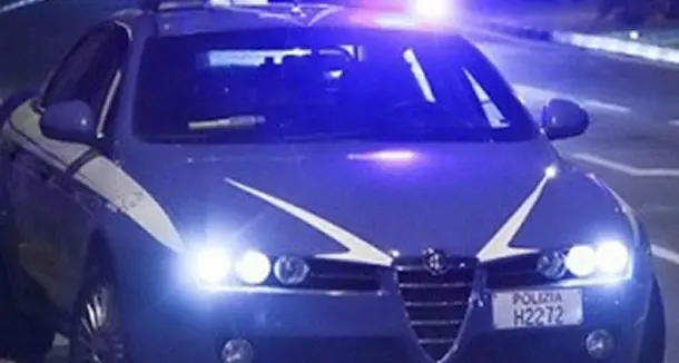 Bolzano, espulso cittadino tunisino \"aggressivo ed antisociale\"