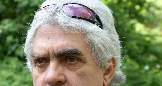 Festa del Gruppo Alpini Rubato tutto l’incasso