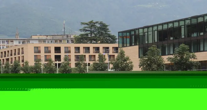 Alle Terme di Merano 2,5 milioni per abbattere gli interessi