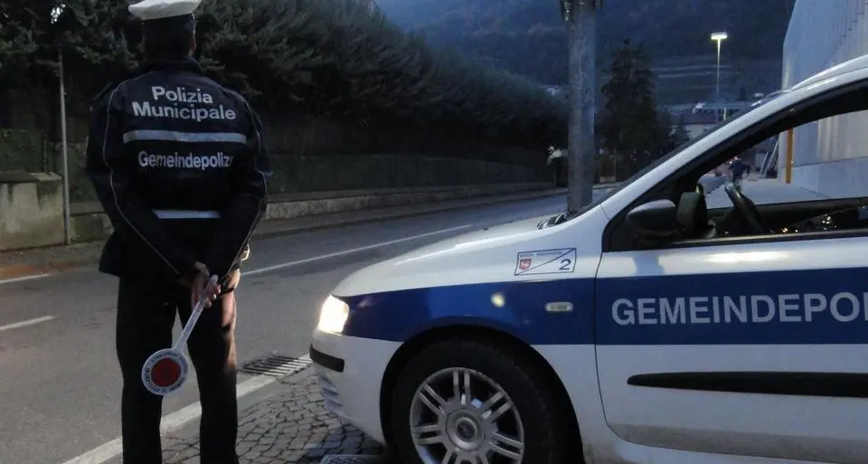 Comune in tilt per la scelta del nuovo capo dei vigili