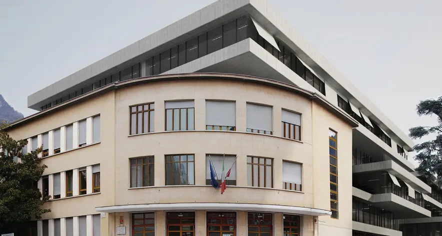 Polo bibliotecario, i costi salgono a 60 milioni
