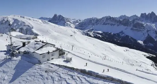 Ridotti i costi per costruire o ampliare hotel in città