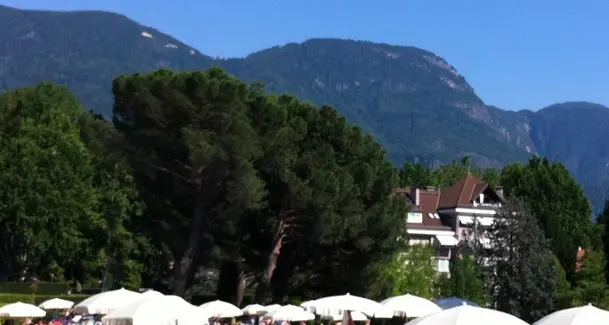 “Lucifero” alleato di Terme e Lido: numeri da record