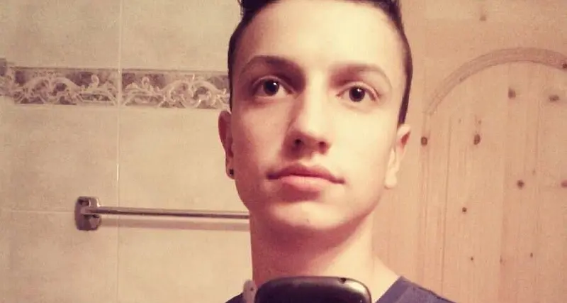Ragazzo di 14 anni perde la vita schiantandosi in motoslitta