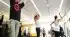 La danza va in scena in ospedale
