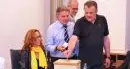 Lega e Verdi: indennità, sì all'autoriduzione. Il Pd: «Via i benefit e le spese non documentate»