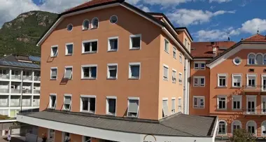 Case di riposo, smaltite le liste d'attesa