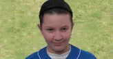 Softball, la tredicenne bolzanina Luna Tagliazucca campionessa europea con la Nazionale giovanile