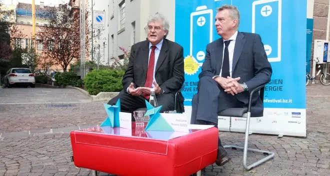 Internet gratis in 9 punti della città per un anno
