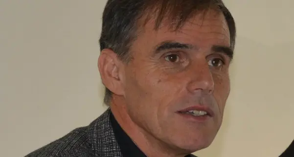 Minoranze etniche, veleni su Palermo