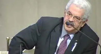 Il prefetto Michele Penta è il nuovo commissario del Comune di Bolzano