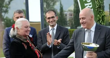«Il Comune spenda meglio i suoi soldi»