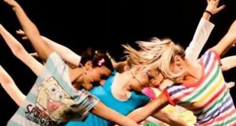 «Libera la musica», ovvero la trasgressione delle radio pirata
