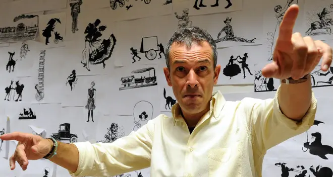 «Abbiamo premiato la creatività»