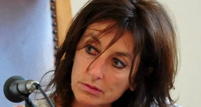 Il cuoco assenteista torna in libertà «Problemi di soldi»