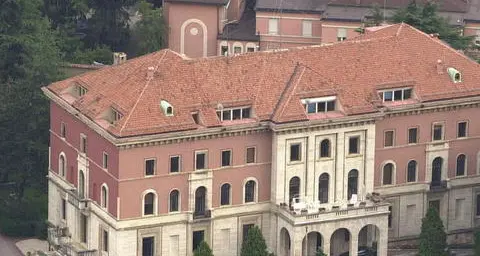 Palazzo Ducale: il 2 giugno concerto aperto alla città