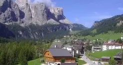 Baita altoatesina in vendita a 13 milioni