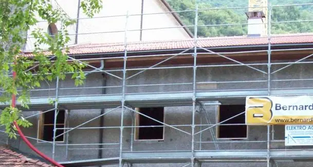Sono andati alle chiese i più alti versamenti da parte del Comune
