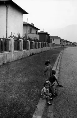 Un referendum per il Museo sulle semirurali