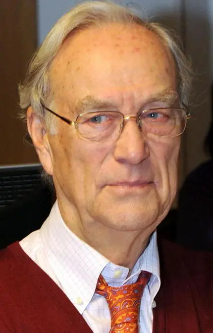 Convenzione, italiani «scelti» dai tedeschi