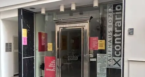 I contrari: «Non finisce qui, vigileremo»