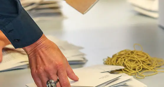 Penta: la città ha deciso ora firmo il progetto