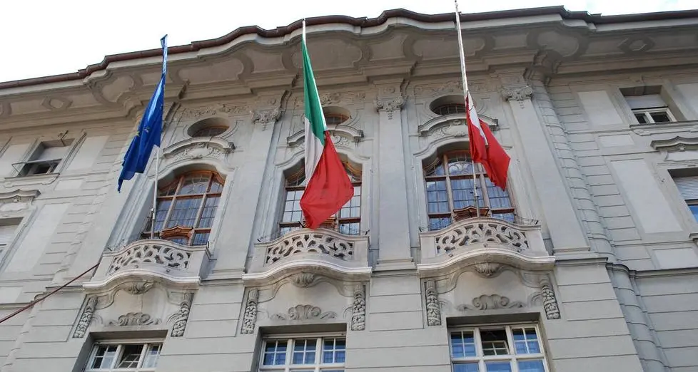 Procedimenti disciplinari licenziato un «comunale»