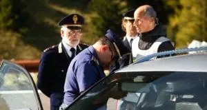 Nessun mistero a Vipiteno: per il camionista morte naturale