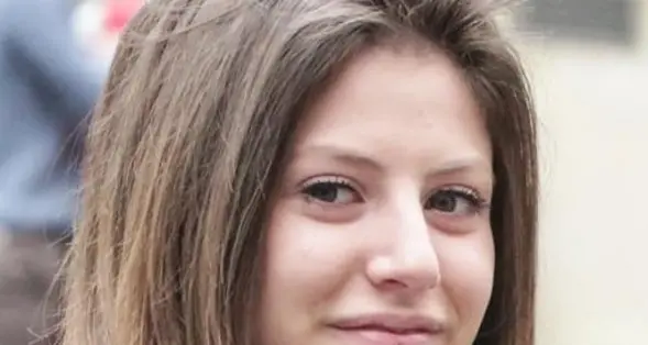 I profughi attori in piazza «Ecco il nostro viaggio»