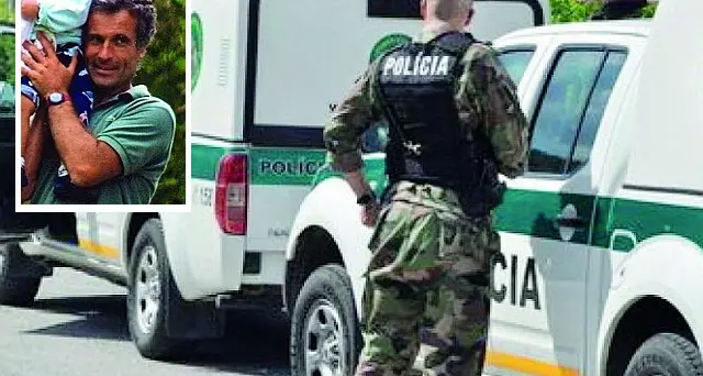 Travolto da un treno al passaggio a livello: morto imprenditore bolzanino